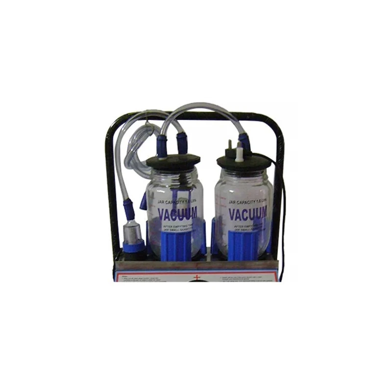  droplet-electric-suction-machine-glass-jar-with-size-250-x-160-x-120-mm-62754-1