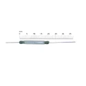 Assemtech SPNO PCB Reed Switch 1 A 250 V ac RI-46A