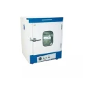 droplet-bacteriological-multicolor-lab-equipment-incubators-with-material-aluminium-62767