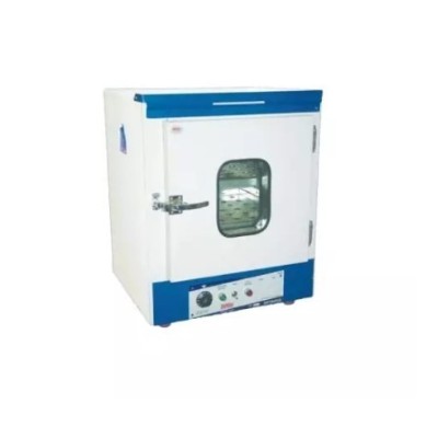 droplet-bacteriological-multicolor-lab-equipment-incubators-with-material-aluminium-62767
