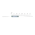 Assemtech SPNO PCB Reed Switch 500 mA 150 V GC2322 (10-15AT)
