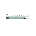 Assemtech CO PCB Reed Switch 1 A 230 V GC1625 (80-90AT)