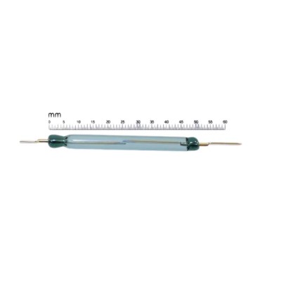 Assemtech CO PCB Reed Switch 1 A 230 V GC1625 (80-90AT)