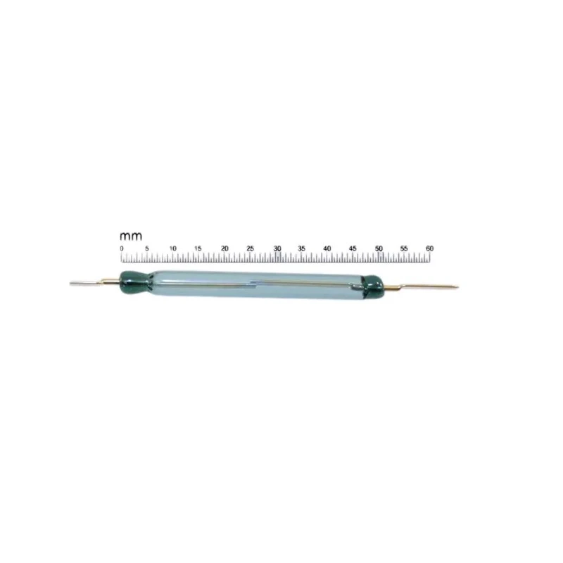 Assemtech CO PCB Reed Switch 1 A 230 V GC1625 (80-90AT)