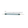 Assemtech CO PCB Reed Switch 1 A 230 V GC1625 (80-90AT)