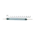 Assemtech CO PCB Reed Switch 1 A 230 V GC1625 (90-105AT)