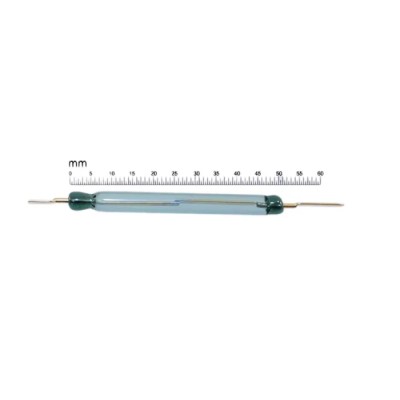 Assemtech CO PCB Reed Switch 1 A 230 V GC1625 (90-105AT)