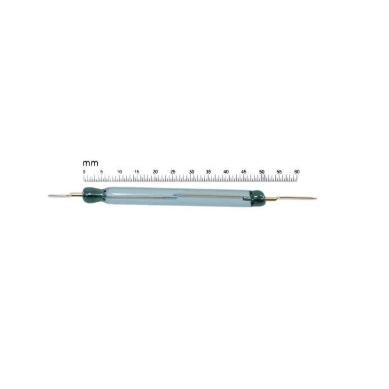 Assemtech CO PCB Reed Switch 1 A 230 V GC1625 (90-105AT)
