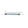 Assemtech CO PCB Reed Switch 1 A 230 V GC1625 (90-105AT)