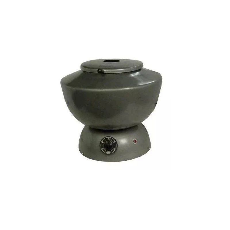 droplet-3500-rpm-laboratory-centrifuge-machine-handi-shape-8-tube-15ml-62769