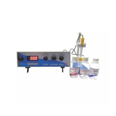 droplet-digital-ph-meter-13-kg-62772