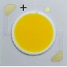 Cree LED High Lumen White CoB LED 3000K 80% CRI CXA1512-0000-000N00M230G