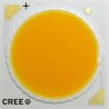 Cree LED White CoB LED 3000K 80 CRI 36V Forward Voltage 1250mA Drive Current CXA2520-0000-000N00Q430G