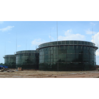 glass-fused-to-steel-tank-gls-tank-6442