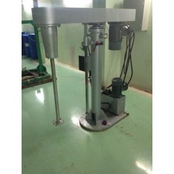 high-speed-disperser-mixer-5787