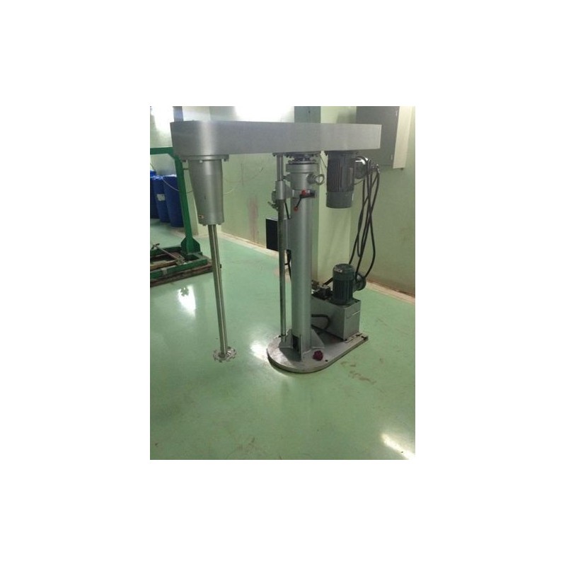 high-speed-disperser-mixer-5787