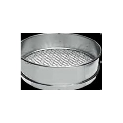 standard-test-sieve-made-out-of-45cm-diam-g-i-frame-with-apperture-size-125mm-49734