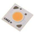 Cree LED CXA White CoB LED 2700K 80% CRI, 423lm Luminous Flux, 36V Forward Voltage CXA1304-0000-000N00B227F