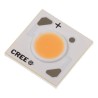 Cree LED CXA White CoB LED 2700K 80% CRI, 423lm Luminous Flux, 36V Forward Voltage CXA1304-0000-000N00B227F