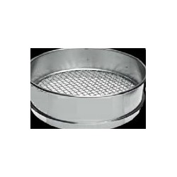 standard-test-sieve-made-out-of-45cm-diam-g-i-frame-with-apperture-size-100mm-49735