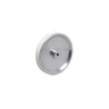 ifm electronic Encoder Wheel for Shaft Encoding Diameter 159.15 mm Width 32 mm Series E60110