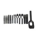 de-neers-leather-punch-set-lps-12-pack-of-12-pcs-62778