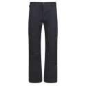 Regatta Professional TRJ500 Men's Water Resistant Work Trousers Navy 106 cm Waist 79cm Leg TRJ500