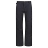 Regatta Professional TRJ500 Men's Water Resistant Work Trousers Navy 106 cm Waist 79cm Leg TRJ500