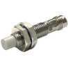 Omron Threaded Barrel Inductive Proximity Sensor M8 PNP 4 mm Sensing Distance 30V DC 200mA E2E-X4MB28-M5