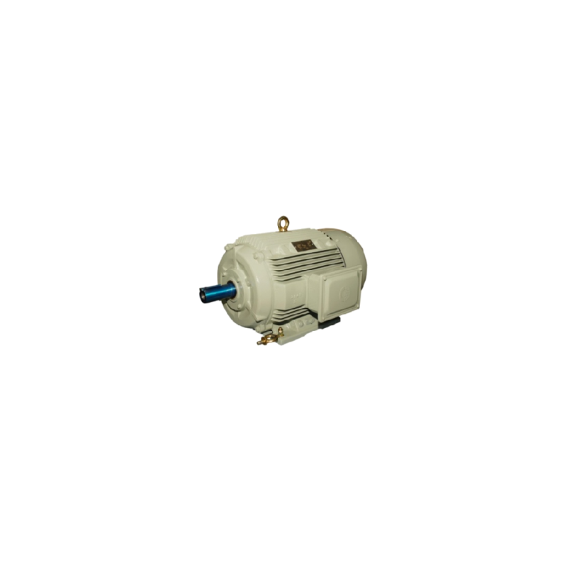 crompton-compressor-application-3ph-7-5kw-2-pole-enclosed-fan-squirrel-cage-induction-motor-ns132m-49752