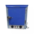  droplet-laboratory-hot-air-oven-with-capacity-20-l-cei-248-62788-1