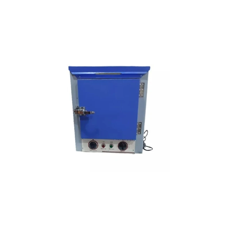  droplet-laboratory-hot-air-oven-with-capacity-20-l-cei-248-62788-1