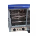  droplet-laboratory-hot-air-oven-with-capacity-20-l-cei-248-62788-2