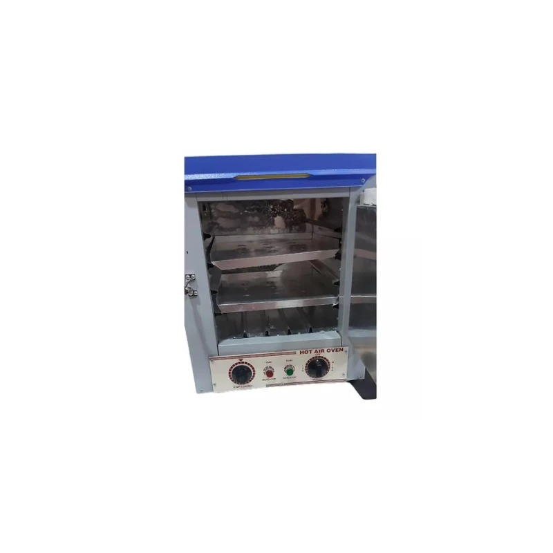  droplet-laboratory-hot-air-oven-with-capacity-20-l-cei-248-62788-2