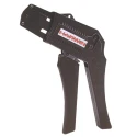 HARWIN Hand Crimp Tool for M22 Connector Contacts Ratchet Control Mechanism Z22-020