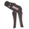HARWIN Hand Crimp Tool for M22 Connector Contacts Ratchet Control Mechanism Z22-020