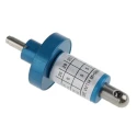 HARWIN Crimp Tool Positioner 1 Way Positioner Model Z125-901