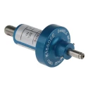 HARWIN Crimp Tool Positioner 1 Way Positioner Model Z125-901