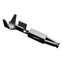 TE Connectivity Automotive Connector Terminal Micro Timer II Female Crimp 10A 962876-1
