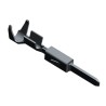 TE Connectivity Automotive Connector Terminal MCP Tab Crimp 10A Contact Material Cufe2 Cusn4 964269-2