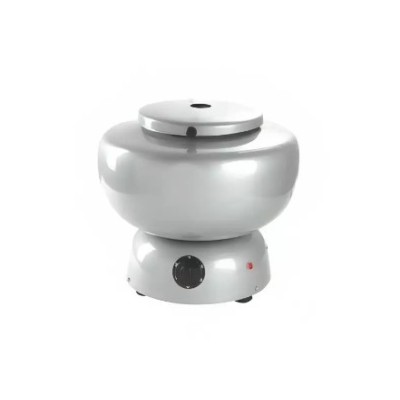 droplet-laboratory-medico-centrifuge-machine-with-speed-3500-rpm-ssi-208-62794