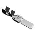 TE Connectivity Automotive Connector Terminal NG1 Male Tab Crimp 41A 125°C 1544332-1