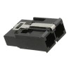 TE Connectivity ET Power Male Connector Housing 7.8 mm Pitch 2 Way 1 Row Straight Nylon Housing 1982299-4