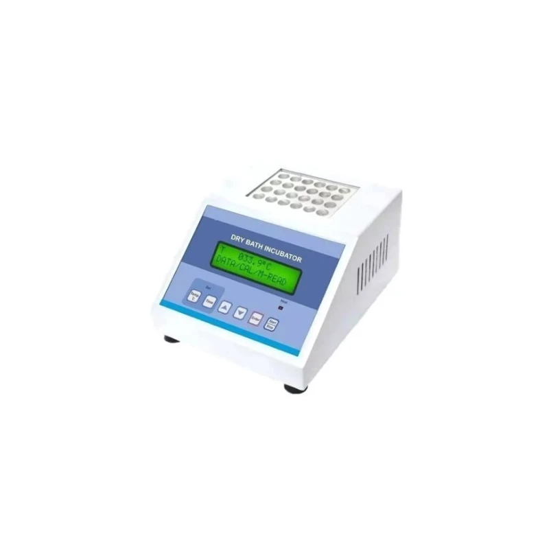 droplet-digital-display-dry-bath-incubator-with-capacity-15-ml-lb-dry24-62796