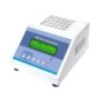 Droplet Digital Display Dry Bath Incubator With Capacity 15 ml LB-DRY24