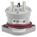 TE Connectivity EV200 Contactor 24V Coil 1-Pole 500A High Voltage Relay 