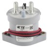 TE Connectivity EV200 Contactor 24V Coil 1-Pole 500A High Voltage Relay