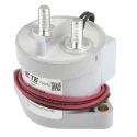 TE Connectivity EV200 Contactor 24V Coil 1-Pole 500A High Voltage Relay 