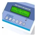  droplet-digital-display-dry-bath-incubator-with-capacity-15-ml-lb-dry24-62796-1