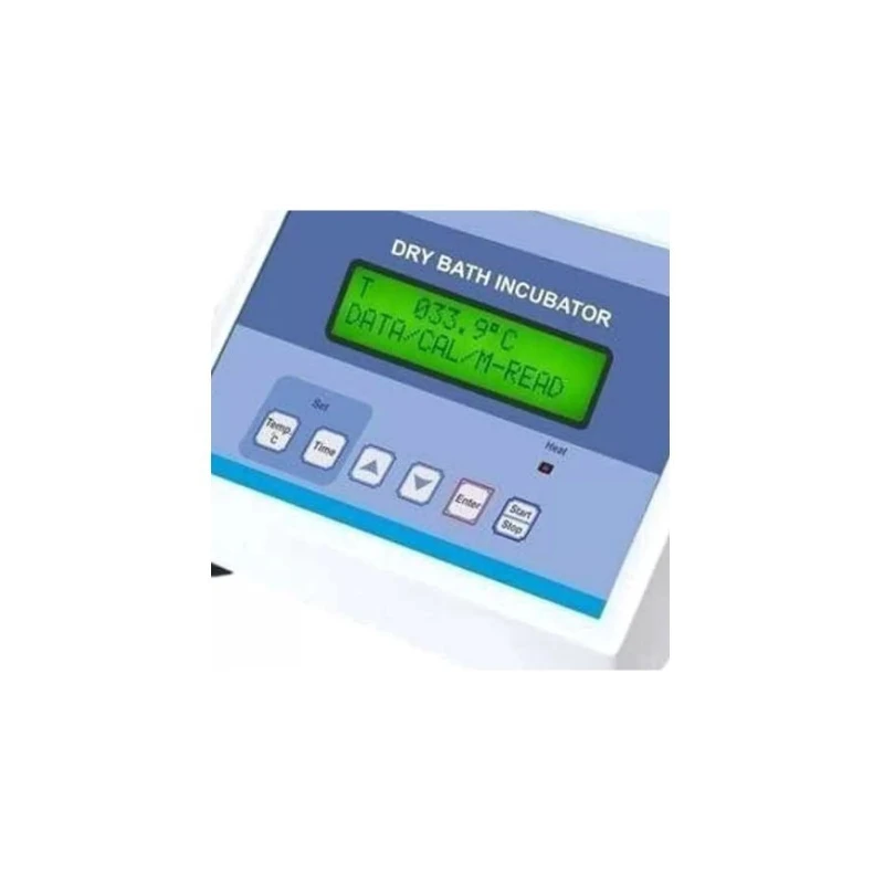  droplet-digital-display-dry-bath-incubator-with-capacity-15-ml-lb-dry24-62796-1